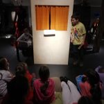 kto je za oponou 19 scaled