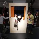 kto je za oponou 21 scaled