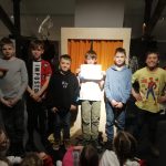 kto je za oponou 22 scaled