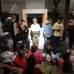 kto je za oponou 23 scaled