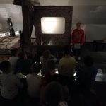 kto je za oponou 24 scaled