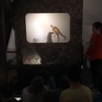 kto je za oponou 25 scaled