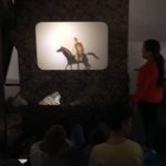 kto je za oponou 26 scaled