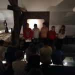 kto je za oponou 27 scaled