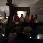 kto je za oponou 28 scaled