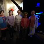 kto je za oponou 29 scaled