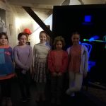 kto je za oponou 30 scaled