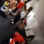 kto je za oponou 5 scaled