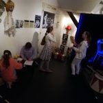 kto je za oponou 7 scaled