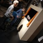 kto je za oponou 9 scaled