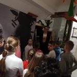 kto je za oponou scaled