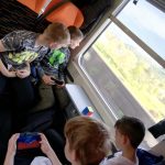 cestujeme vlakom do trencina 1 scaled