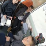 cestujeme vlakom do trencina 10 scaled