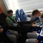 cestujeme vlakom do trencina 11 scaled