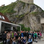 cestujeme vlakom do trencina 12 scaled