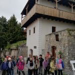 cestujeme vlakom do trencina 13 scaled