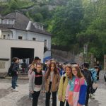 cestujeme vlakom do trencina 14 scaled