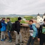 cestujeme vlakom do trencina 15 scaled