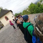 cestujeme vlakom do trencina 16 scaled