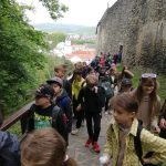 cestujeme vlakom do trencina 17 scaled