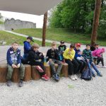 cestujeme vlakom do trencina 18 scaled