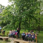 cestujeme vlakom do trencina 19 scaled