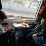 cestujeme vlakom do trencina 2 scaled