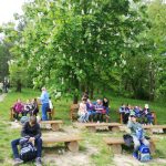 cestujeme vlakom do trencina 20 scaled