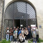 cestujeme vlakom do trencina 21 scaled