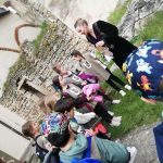 cestujeme vlakom do trencina 22 scaled