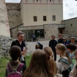 cestujeme vlakom do trencina 23 scaled