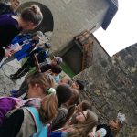 cestujeme vlakom do trencina 24 scaled