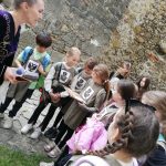 cestujeme vlakom do trencina 25 scaled