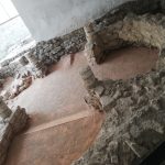 cestujeme vlakom do trencina 26 scaled