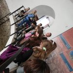 cestujeme vlakom do trencina 27 scaled