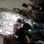 cestujeme vlakom do trencina 28 scaled