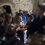 cestujeme vlakom do trencina 29 scaled