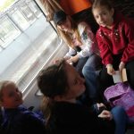 cestujeme vlakom do trencina 3 scaled