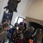 cestujeme vlakom do trencina 30 scaled