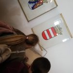 cestujeme vlakom do trencina 31 scaled