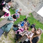 cestujeme vlakom do trencina 32 scaled