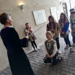 cestujeme vlakom do trencina 33 scaled