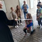 cestujeme vlakom do trencina 34 scaled