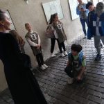 cestujeme vlakom do trencina 35 scaled