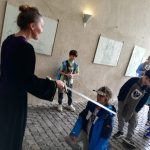 cestujeme vlakom do trencina 36 scaled