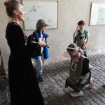 cestujeme vlakom do trencina 37 scaled