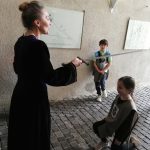 cestujeme vlakom do trencina 38 scaled