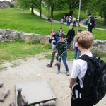 cestujeme vlakom do trencina 39 scaled