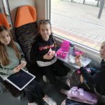 cestujeme vlakom do trencina 4 scaled