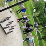 cestujeme vlakom do trencina 40 scaled